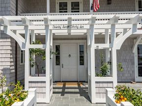2736 Paseo Del Mar, Palos Verdes Estates CA 90274
