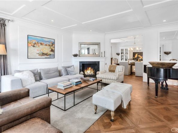 2736 Paseo Del Mar, Palos Verdes Estates CA 90274