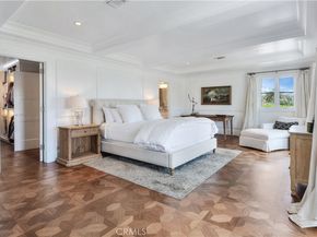 2736 Paseo Del Mar, Palos Verdes Estates CA 90274