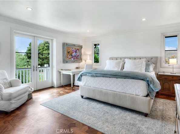 2736 Paseo Del Mar, Palos Verdes Estates CA 90274