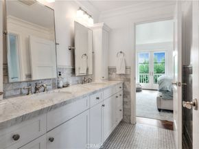 2736 Paseo Del Mar, Palos Verdes Estates CA 90274