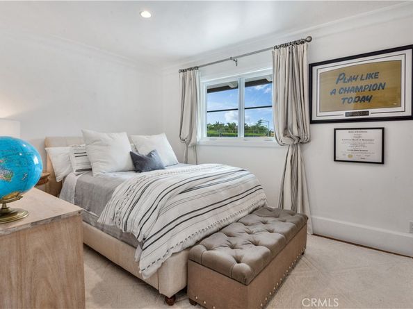 2736 Paseo Del Mar, Palos Verdes Estates CA 90274
