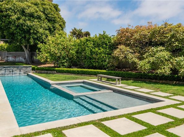 2736 Paseo Del Mar, Palos Verdes Estates CA 90274
