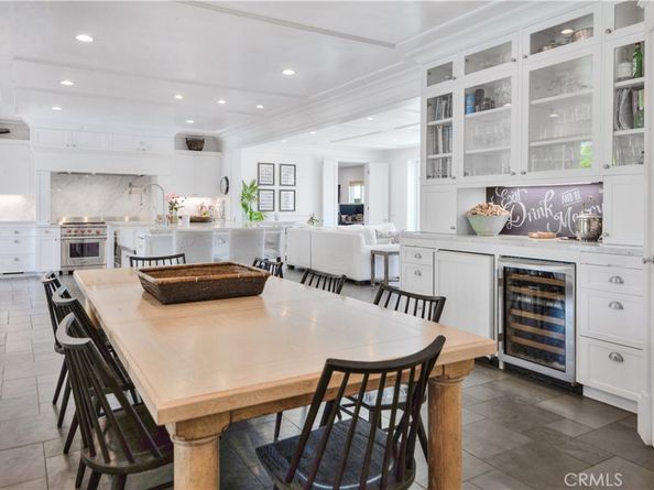 2736 Paseo Del Mar, Palos Verdes Estates CA 90274