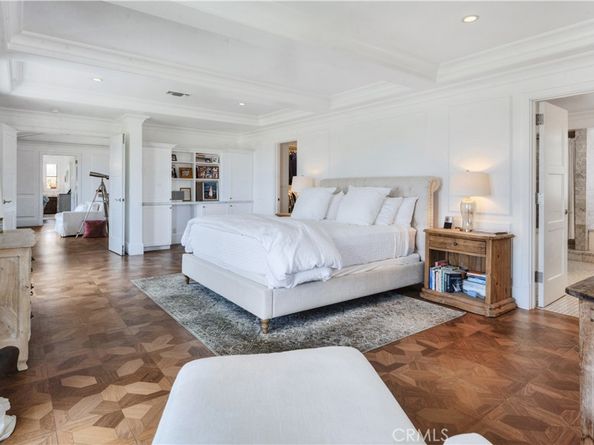 2736 Paseo Del Mar, Palos Verdes Estates CA 90274