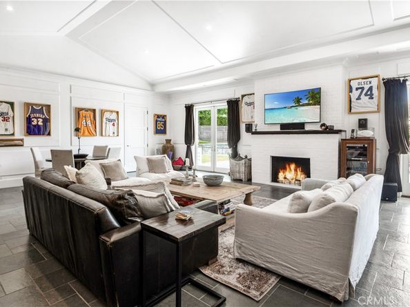 2736 Paseo Del Mar, Palos Verdes Estates CA 90274