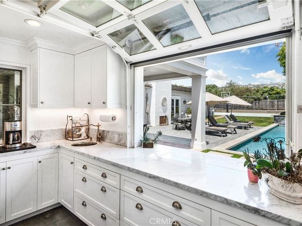 2736 Paseo Del Mar, Palos Verdes Estates CA 90274