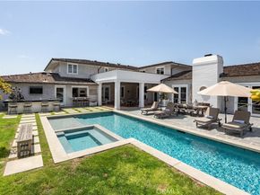 2736 Paseo Del Mar, Palos Verdes Estates CA 90274