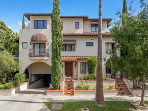 108 S El Molino Avenue 106, Pasadena CA 91101