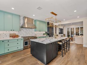 108 S El Molino Avenue 106, Pasadena CA 91101