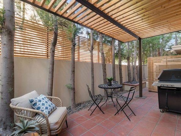 108 S El Molino Avenue 106, Pasadena CA 91101