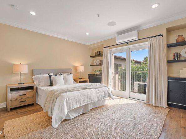 108 S El Molino Avenue 106, Pasadena CA 91101