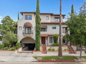 108 S El Molino Avenue 106, Pasadena CA 91101