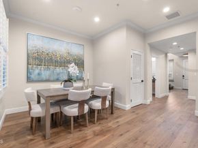 108 S El Molino Avenue 106, Pasadena CA 91101