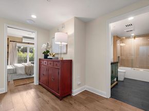 108 S El Molino Avenue 106, Pasadena CA 91101