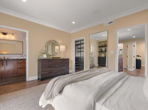 108 S El Molino Avenue 106, Pasadena CA 91101