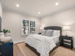 108 S El Molino Avenue 106, Pasadena CA 91101