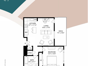 139 S Oak Knoll Avenue 101, Pasadena CA 91101