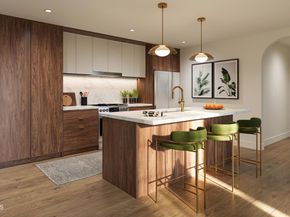 139 S Oak Knoll Avenue 101, Pasadena CA 91101