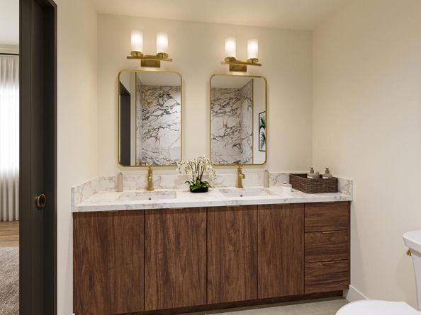 139 S Oak Knoll Avenue 101, Pasadena CA 91101