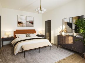 139 S Oak Knoll Avenue 101, Pasadena CA 91101