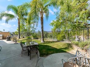 3751 N Hollingsworth Road, Altadena CA 91001