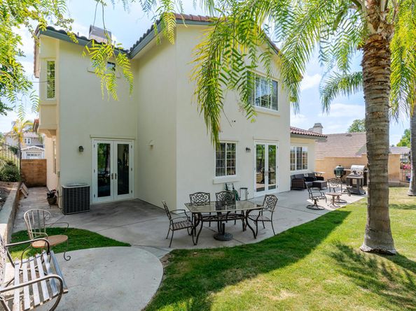 3751 N Hollingsworth Road, Altadena CA 91001