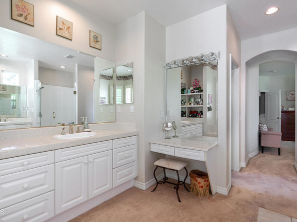 3751 N Hollingsworth Road, Altadena CA 91001