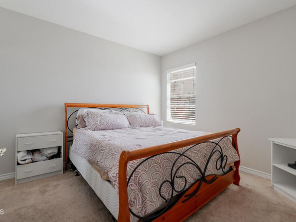 3751 N Hollingsworth Road, Altadena CA 91001