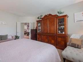 3751 N Hollingsworth Road, Altadena CA 91001