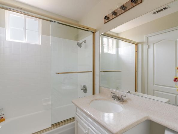 3751 N Hollingsworth Road, Altadena CA 91001