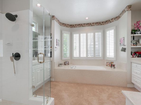 3751 N Hollingsworth Road, Altadena CA 91001