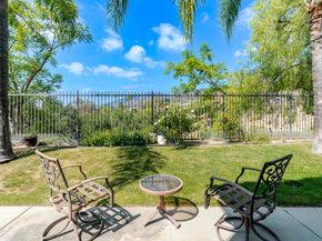 3751 N Hollingsworth Road, Altadena CA 91001