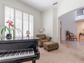 3751 N Hollingsworth Road, Altadena CA 91001