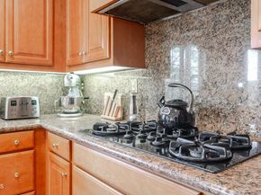 3751 N Hollingsworth Road, Altadena CA 91001