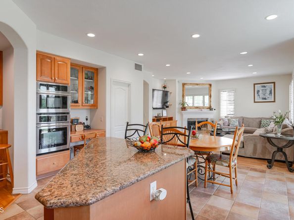 3751 N Hollingsworth Road, Altadena CA 91001