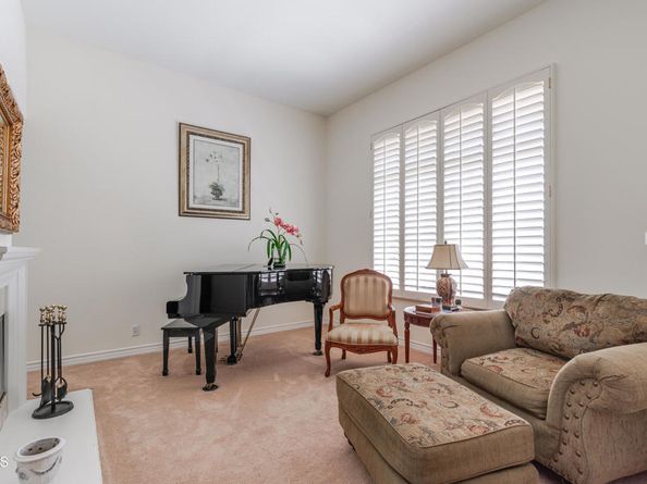 3751 N Hollingsworth Road, Altadena CA 91001