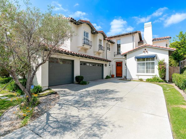 3751 N Hollingsworth Road, Altadena CA 91001