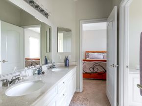 3751 N Hollingsworth Road, Altadena CA 91001