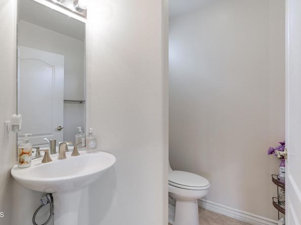 3751 N Hollingsworth Road, Altadena CA 91001