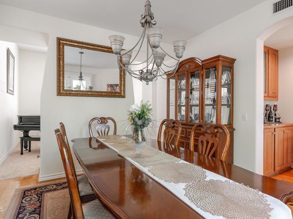 3751 N Hollingsworth Road, Altadena CA 91001