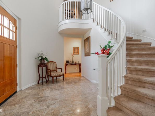 3751 N Hollingsworth Road, Altadena CA 91001