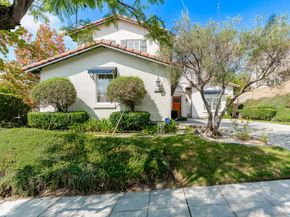 3751 N Hollingsworth Road, Altadena CA 91001