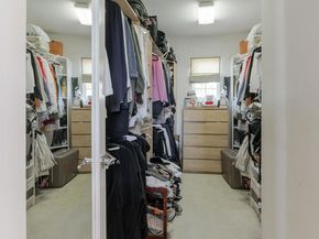 3751 N Hollingsworth Road, Altadena CA 91001