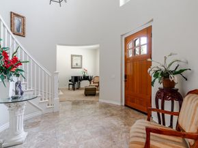 3751 N Hollingsworth Road, Altadena CA 91001