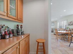 3751 N Hollingsworth Road, Altadena CA 91001