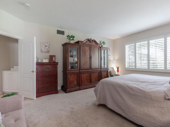 3751 N Hollingsworth Road, Altadena CA 91001