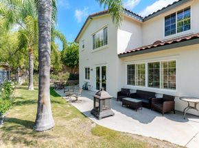 3751 N Hollingsworth Road, Altadena CA 91001