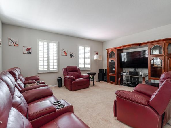 3751 N Hollingsworth Road, Altadena CA 91001