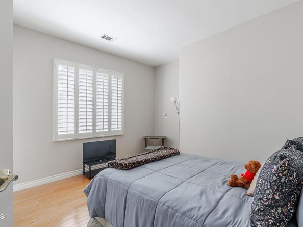 3751 N Hollingsworth Road, Altadena CA 91001